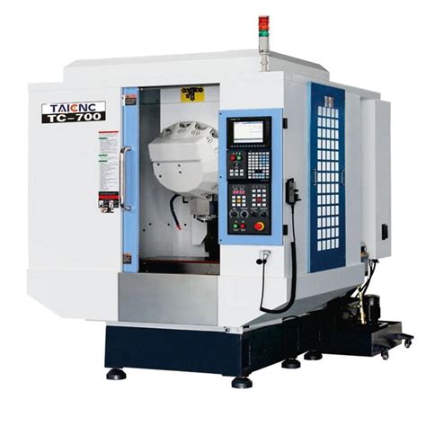 center drill cnc machine|automatic drilling and tapping machine.